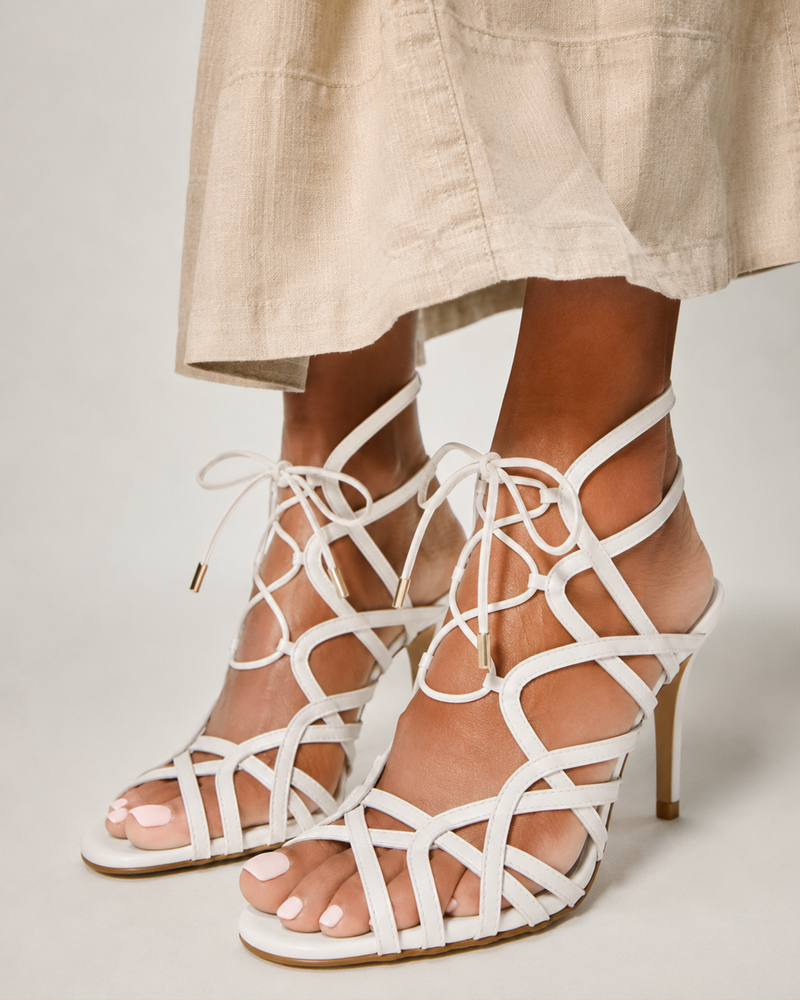 Tilly Sandal