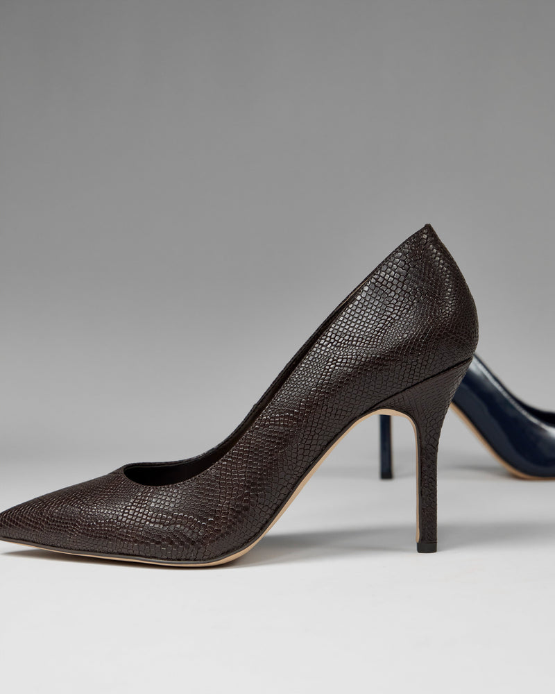 Maisha Pump