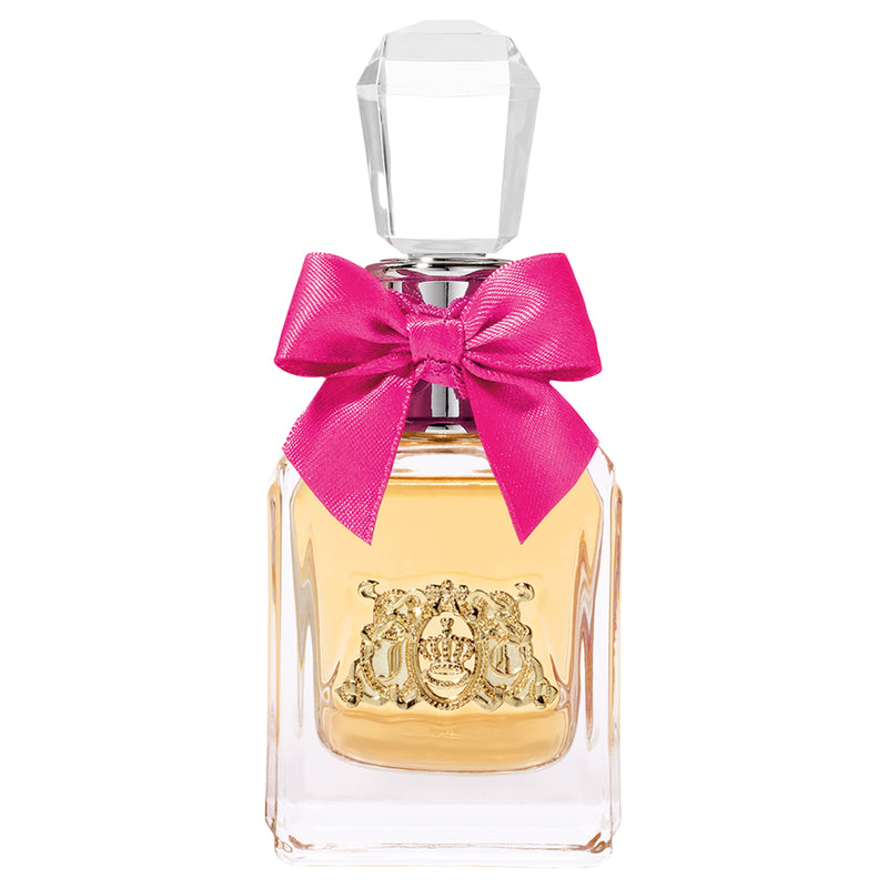 Viva La Juicy Eau de Parfum Spray, 1.0 oz - Juicy Couture