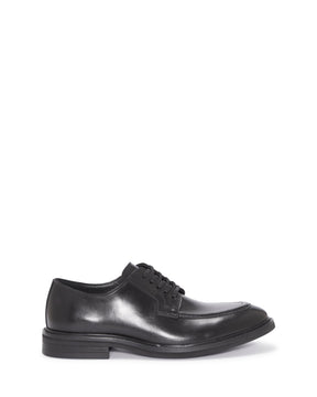 Men's Blythe Oxford