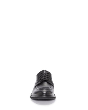 Men's Blythe Oxford