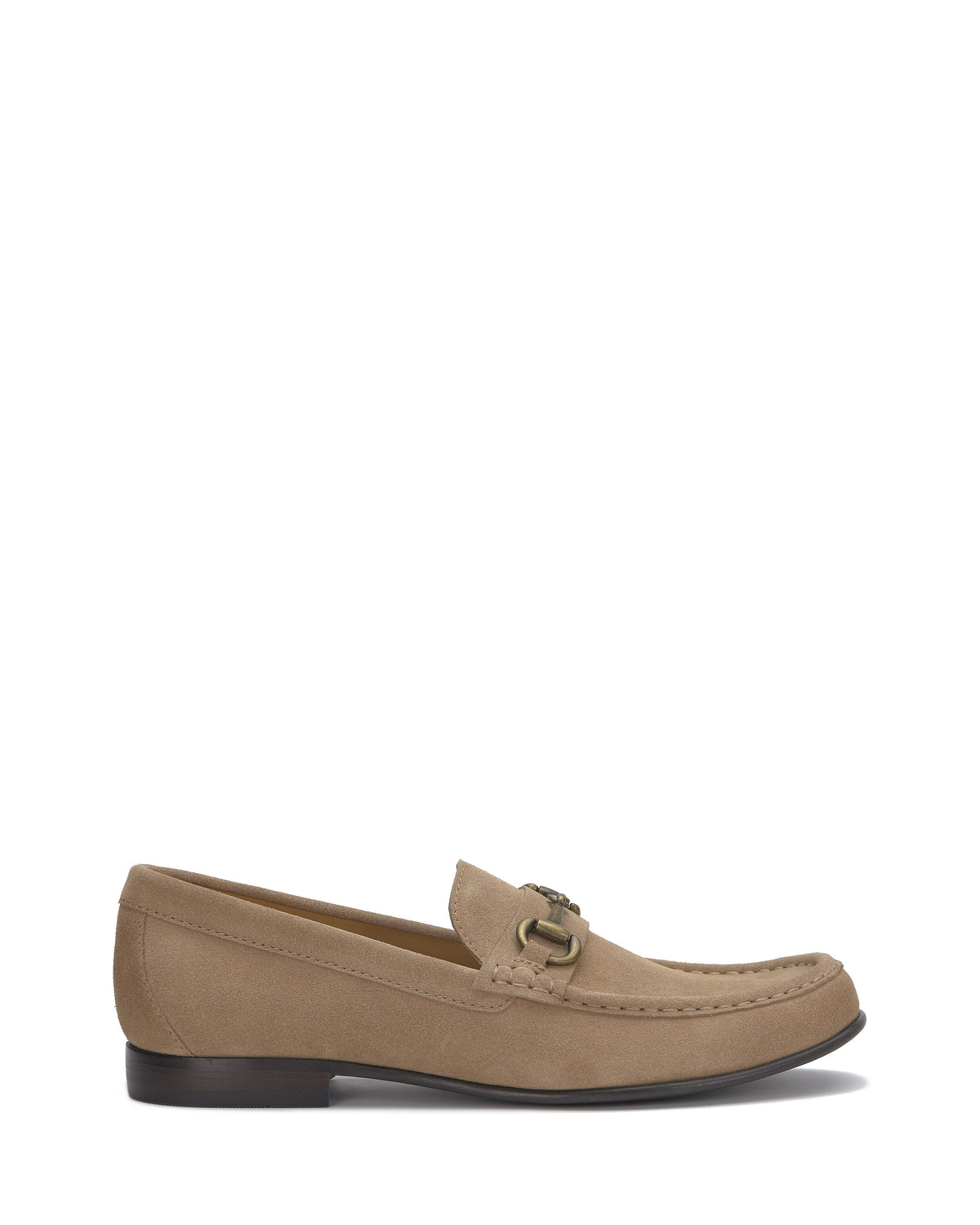 Men's Caelan Loafer