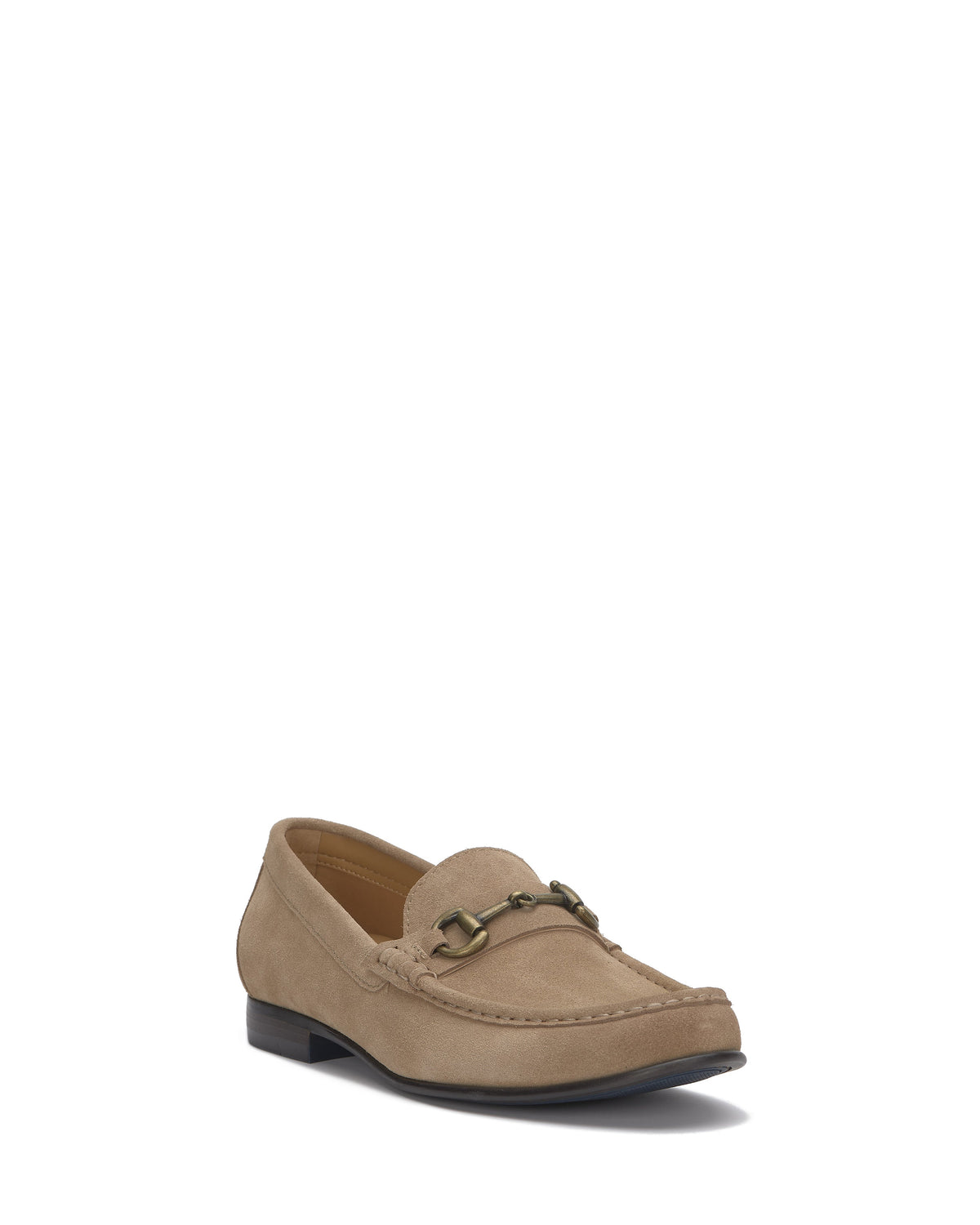 Men's Caelan Loafer