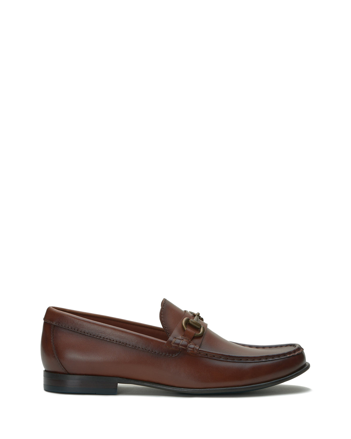 Men's Caelan Loafer