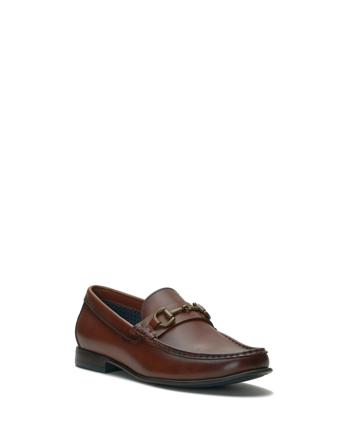 Men's Caelan Loafer