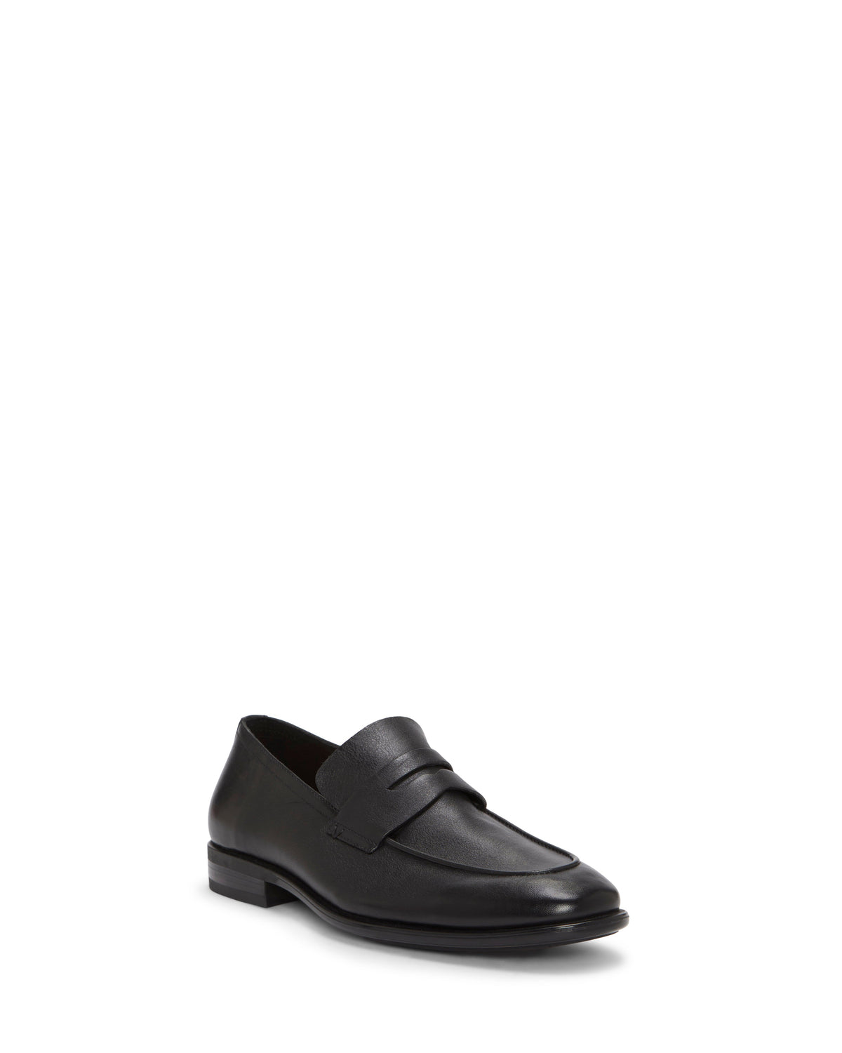 Men's Cyler Penny Loafer - Vince Camuto