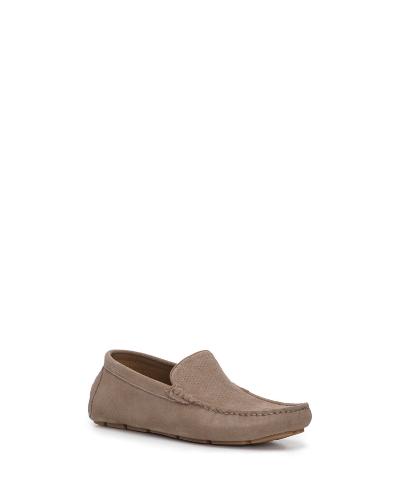 Eadric Casual Driving Shoe - Vince Camuto