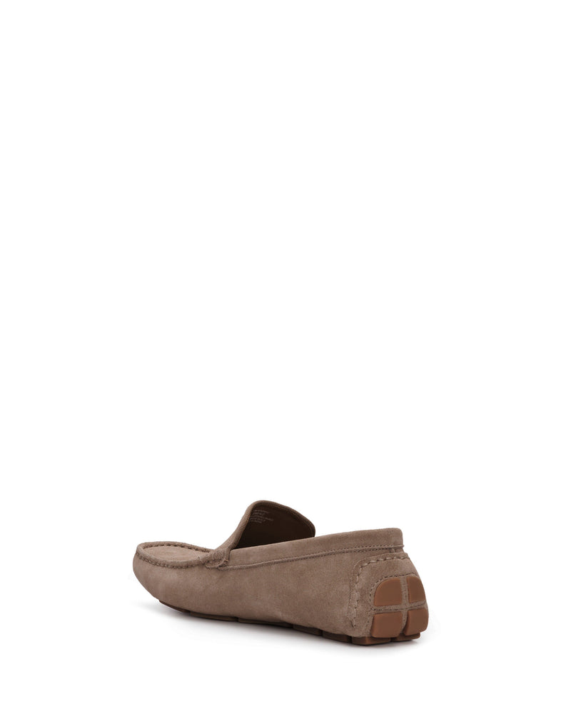 Eadric Casual Driving Shoe - Vince Camuto