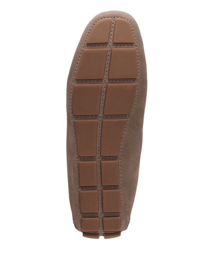 Eadric Casual Driving Shoe - Vince Camuto