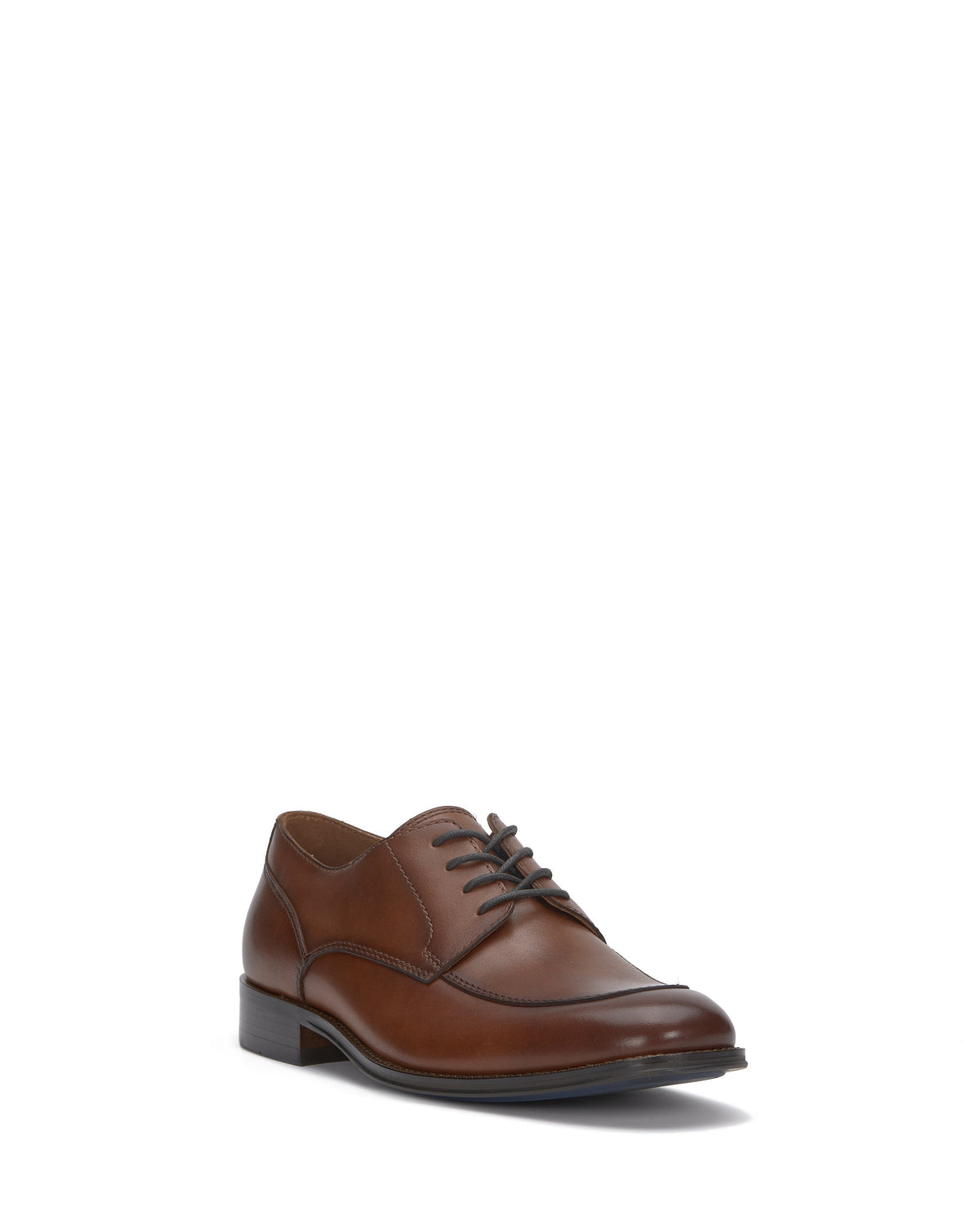 Men's Farra Oxford