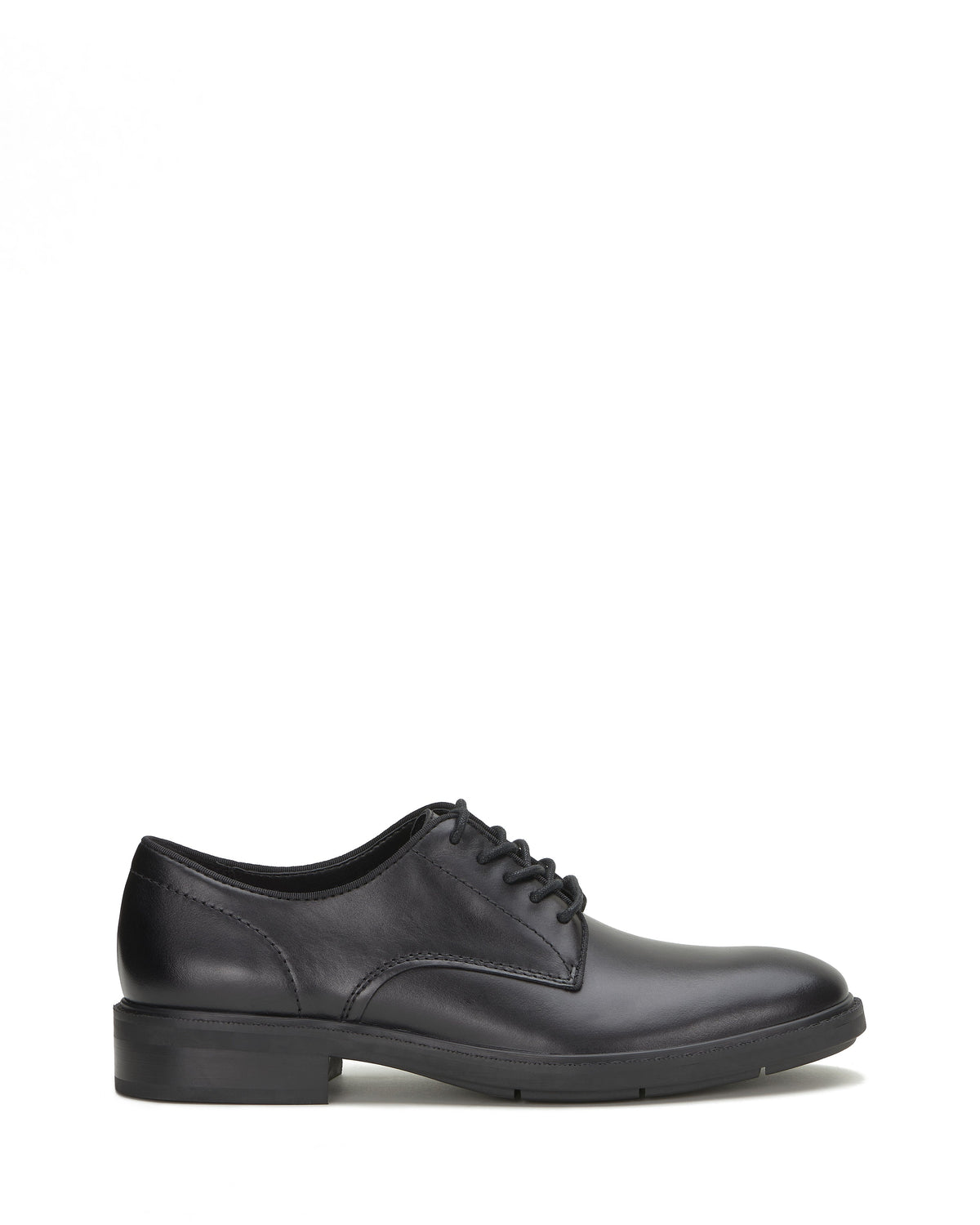 Men's Ferdie Derby