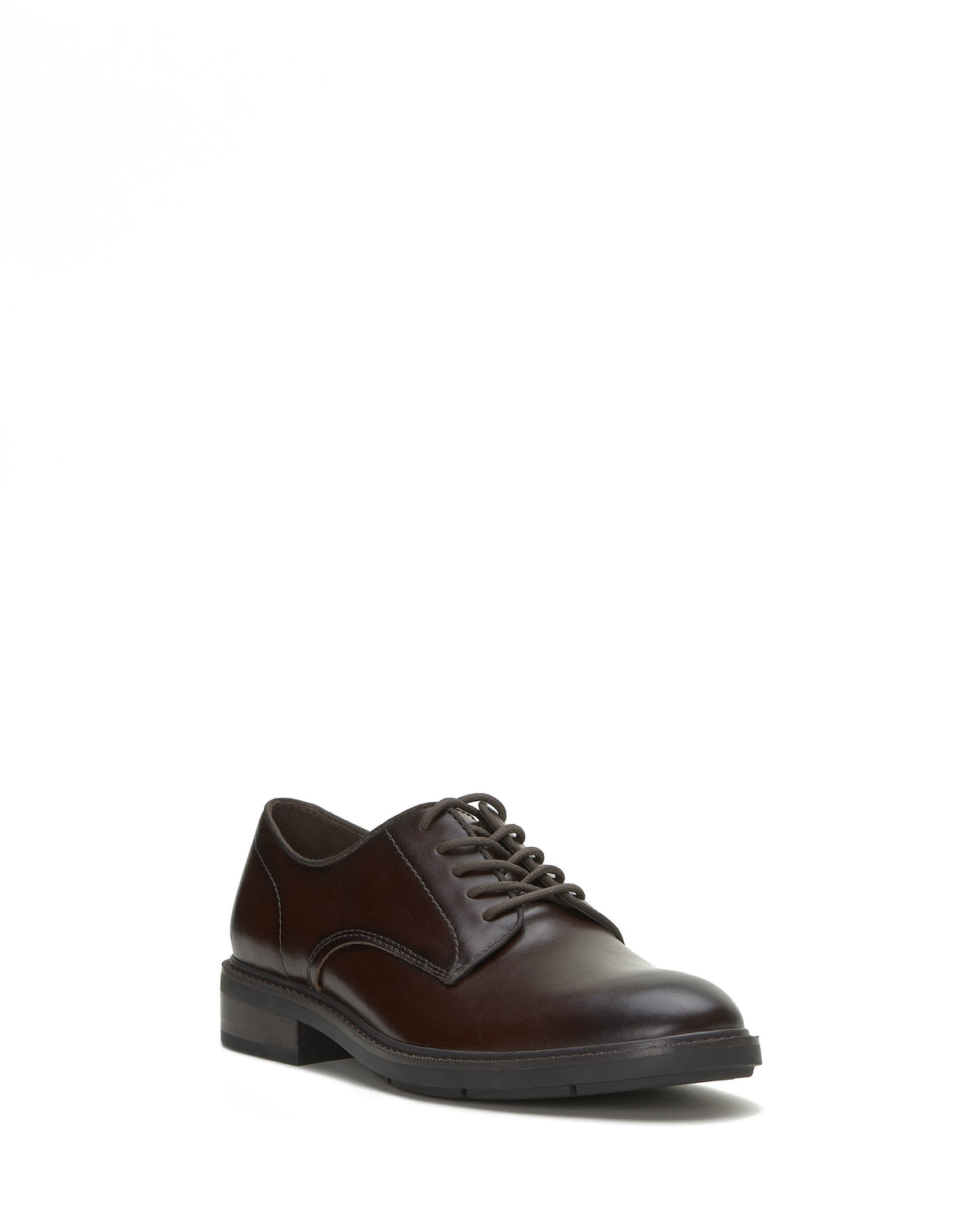 Men's Ferdie Derby