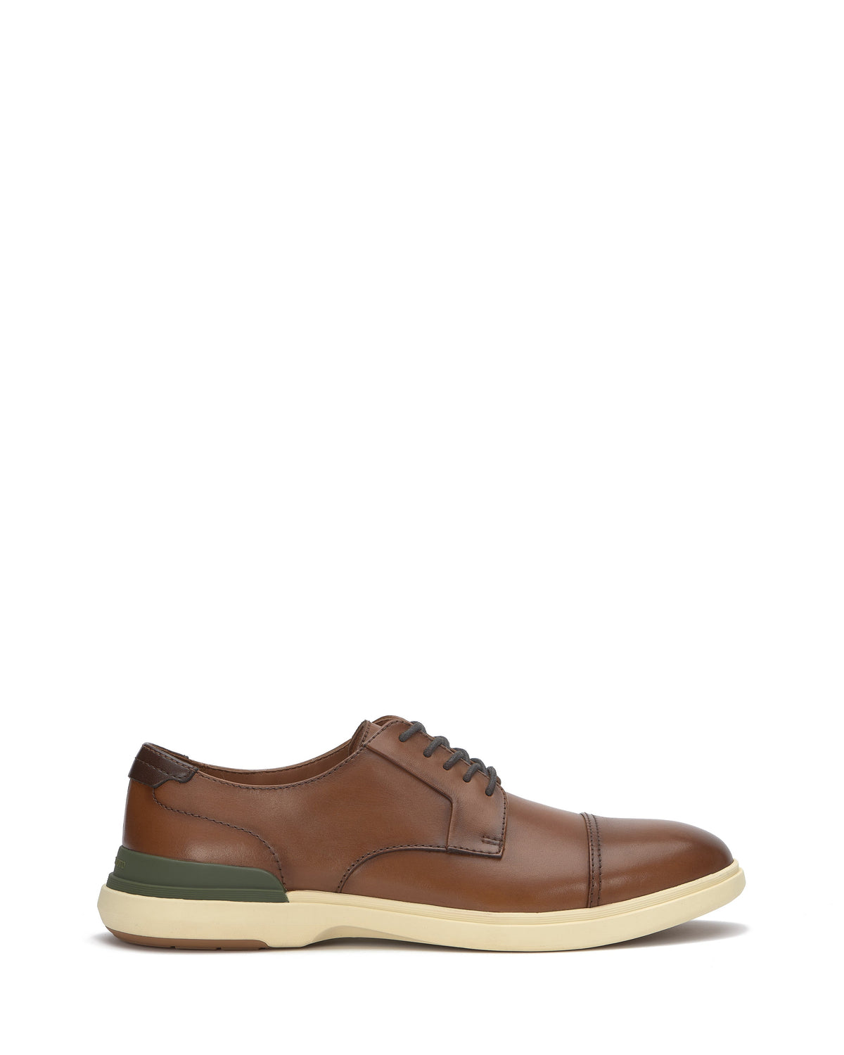 Men's Fluer Derby