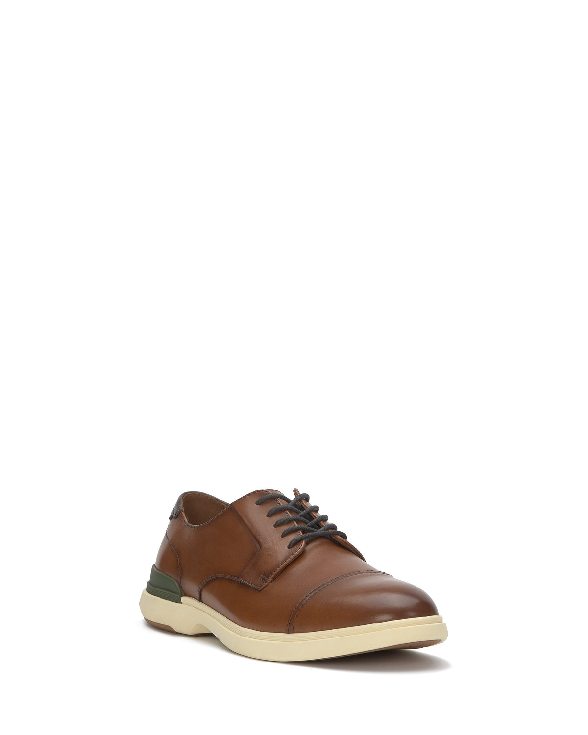 Men's Fluer Derby