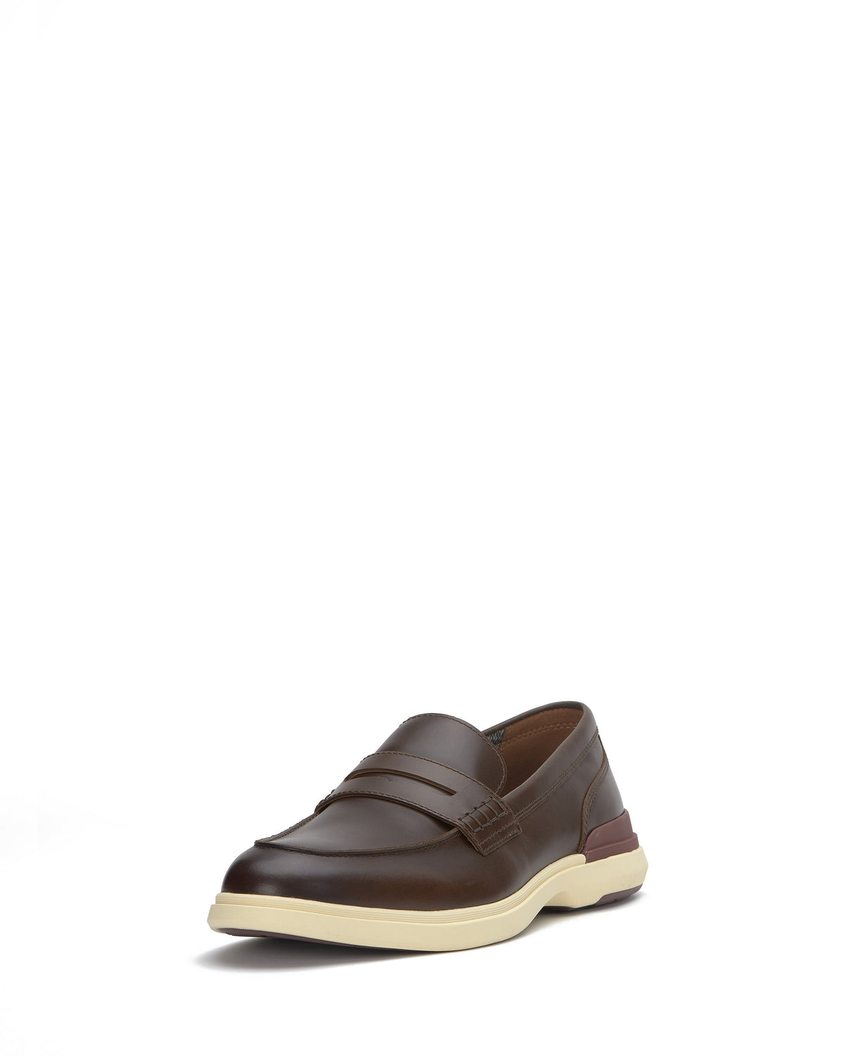 Men's Freylin Loafer