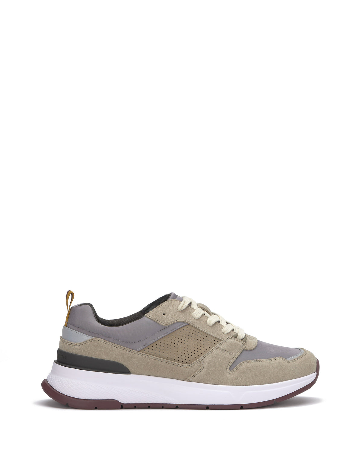 Men's Gavyn Sneaker