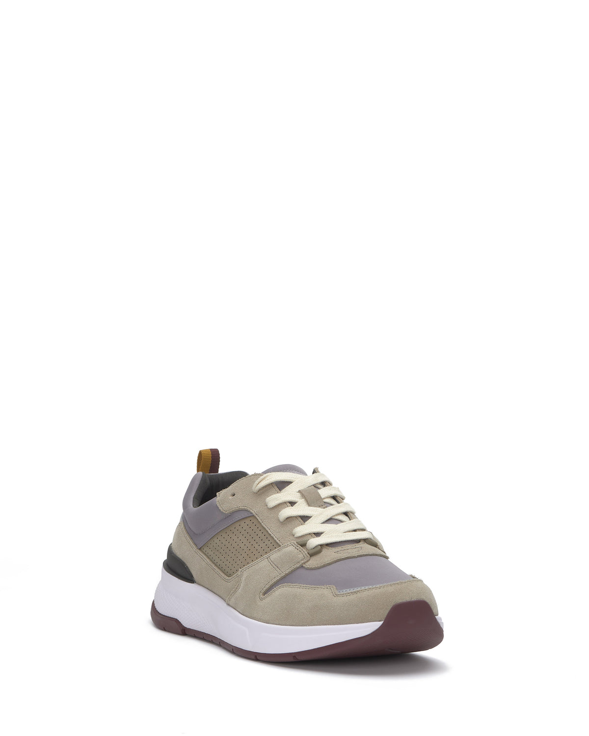 Men's Gavyn Sneaker