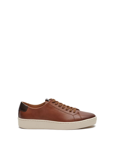 Men's Hallman Casual Sneaker - Vince Camuto