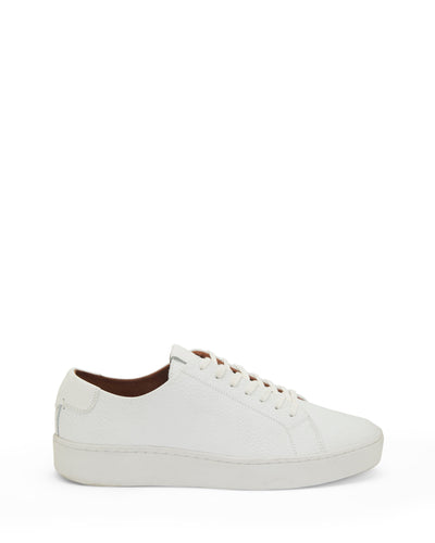 Men's Hallman Casual Sneaker - Vince Camuto