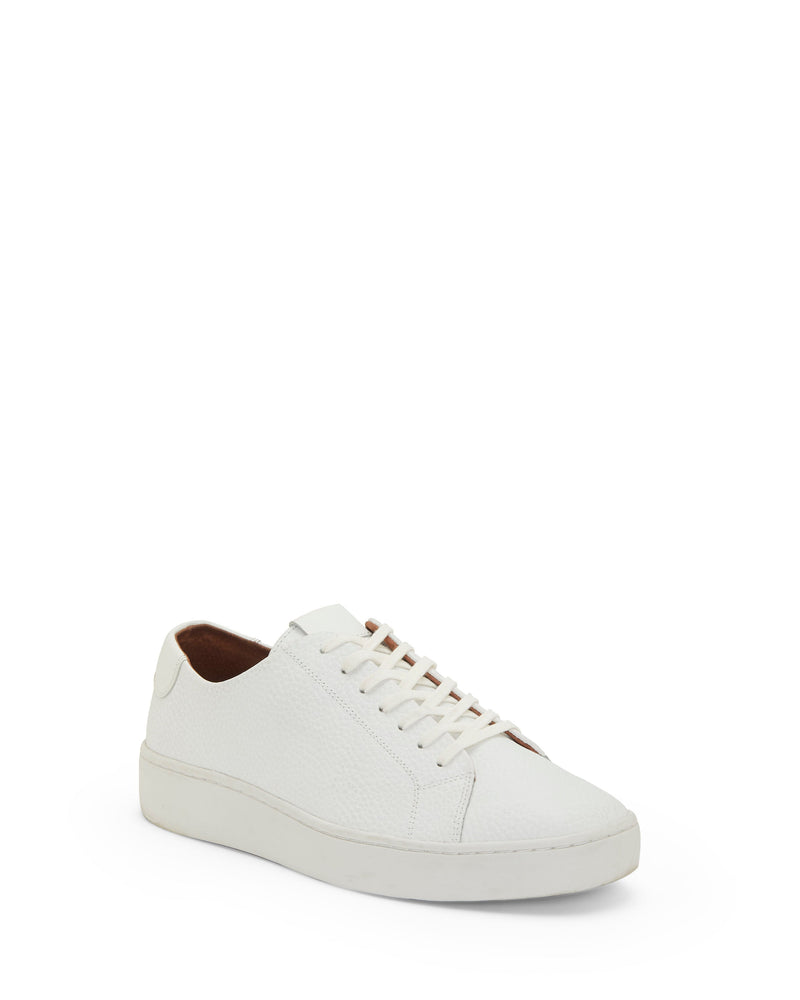 Hallman Casual Sneaker - Vince Camuto