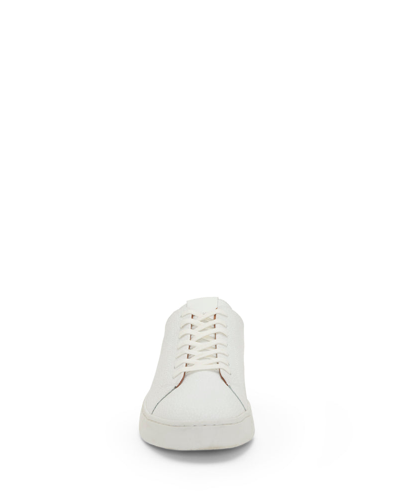 Hallman Casual Sneaker - Vince Camuto