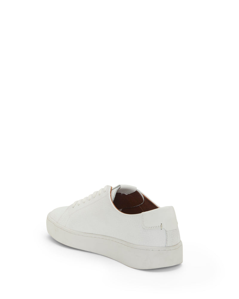 Hallman Casual Sneaker - Vince Camuto