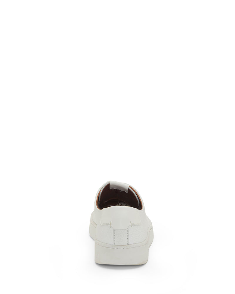 Men's Hallman Casual Sneaker