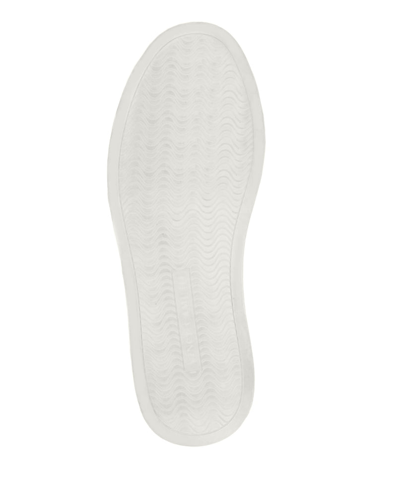 Hallman Casual Sneaker - Vince Camuto