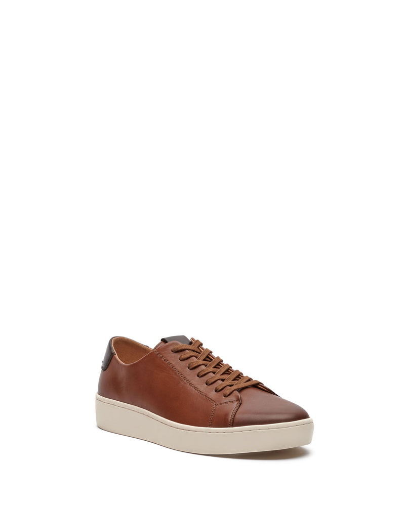 Hallman Casual Sneaker - Vince Camuto
