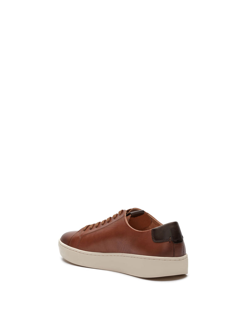 Hallman Casual Sneaker - Vince Camuto
