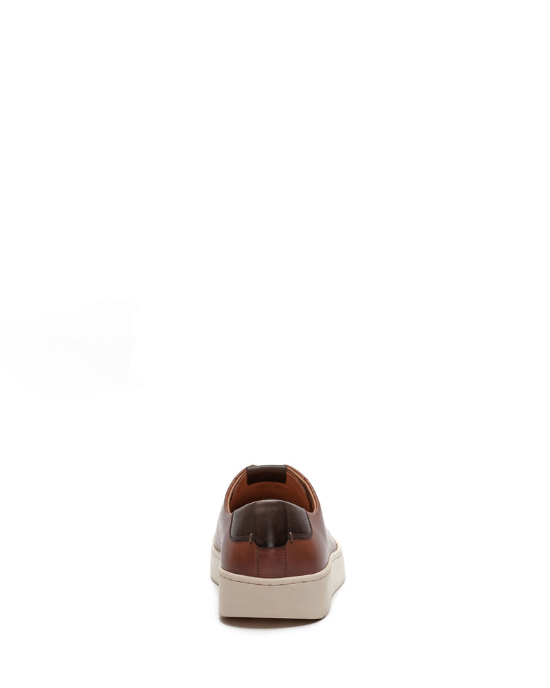 Hallman Casual Sneaker - Vince Camuto