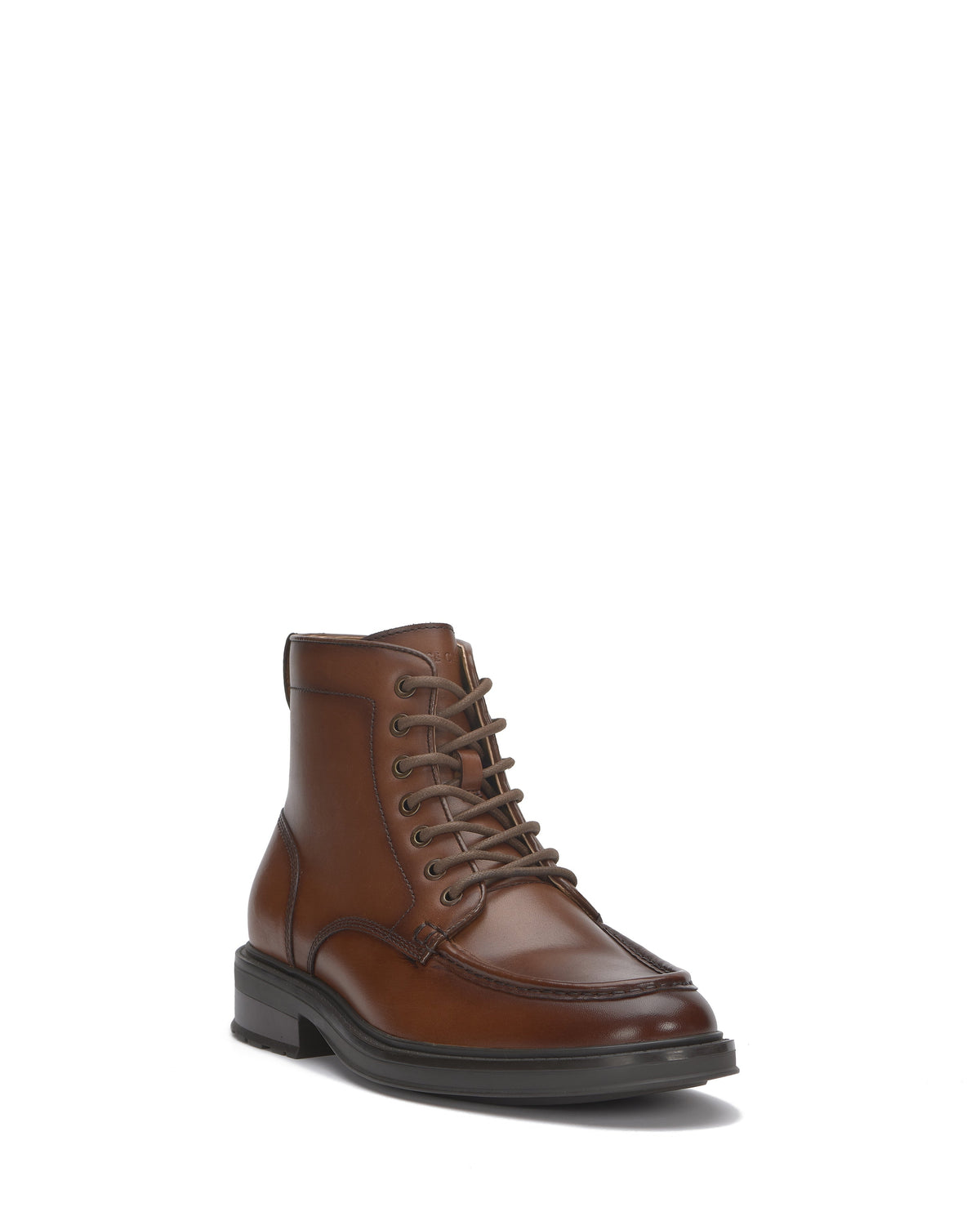 Men's Jaxun Boot