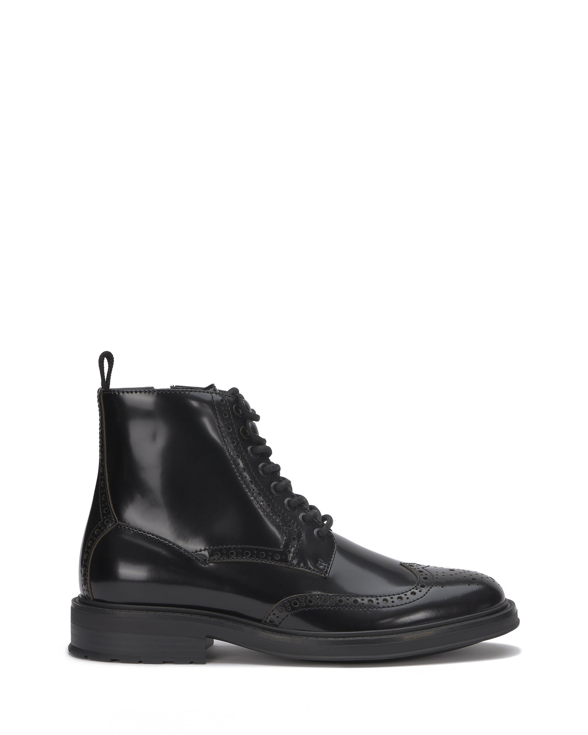 Men's Jaycob Wingtip Boot