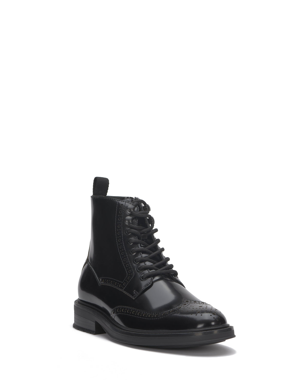 Men's Jaycob Wingtip Boot