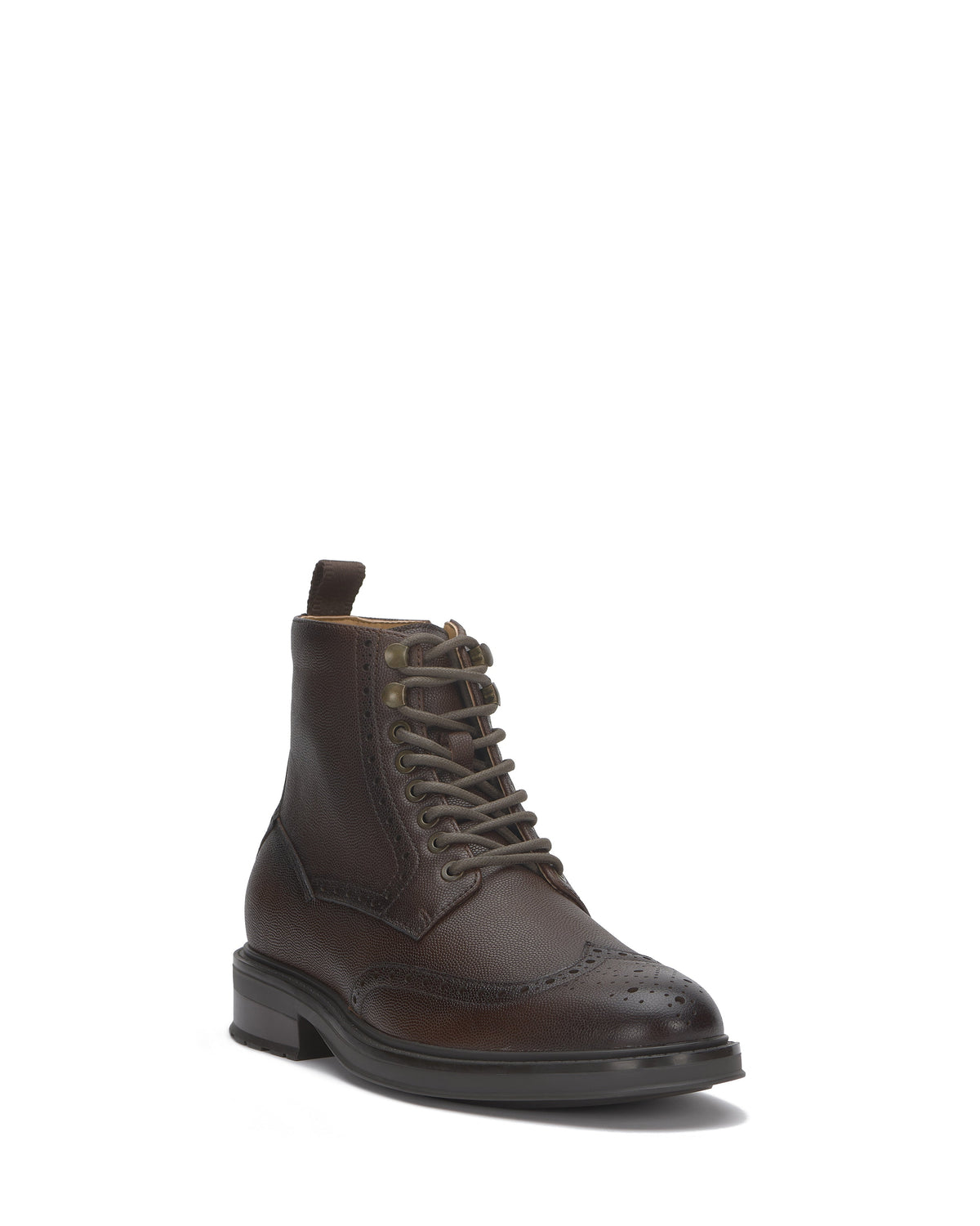 Men's Jaycob Wingtip Boot