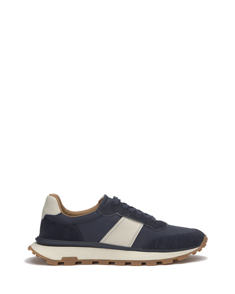 Men's Kaiah Sneaker - Vince Camuto