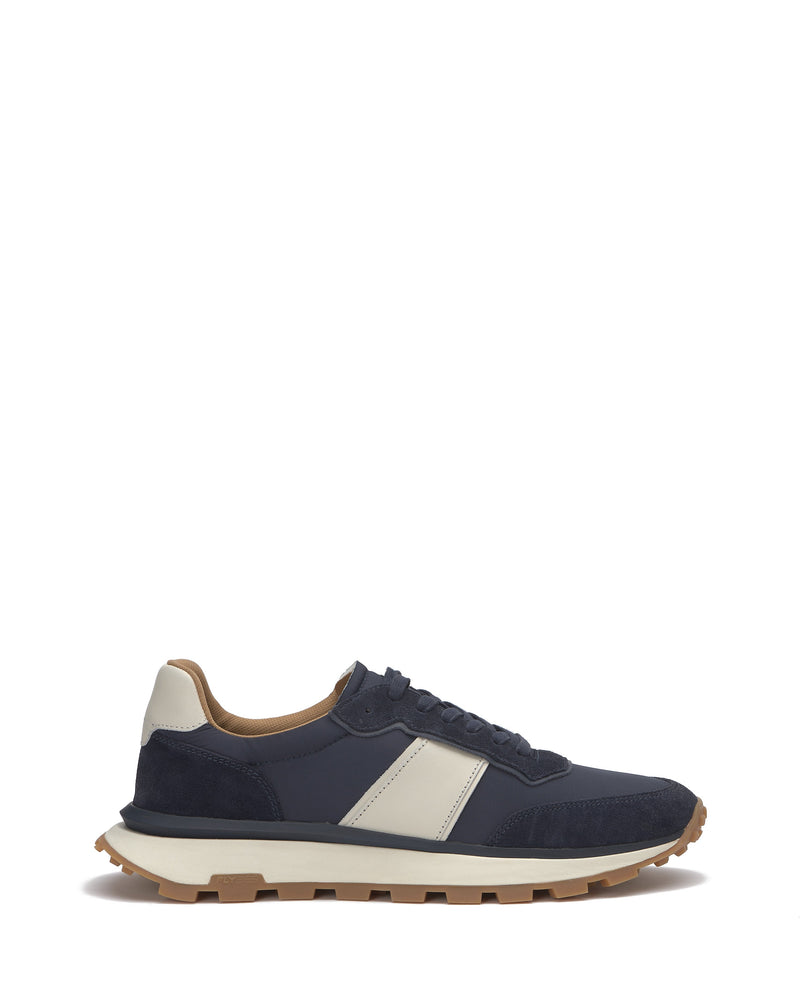 Men's Kaiah Sneaker - Vince Camuto