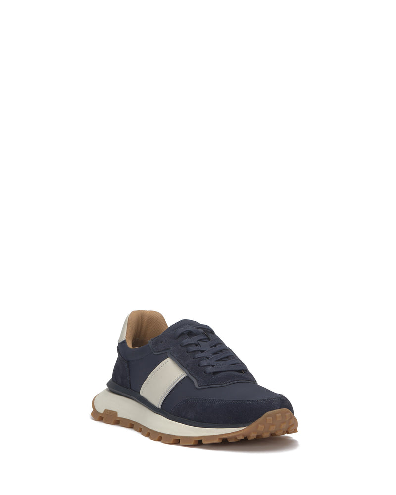 Men's Kaiah Sneaker - Vince Camuto