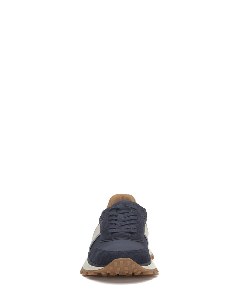 Men's Kaiah Sneaker - Vince Camuto