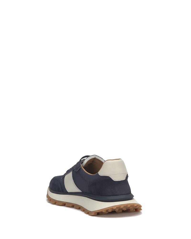 Men's Kaiah Sneaker - Vince Camuto