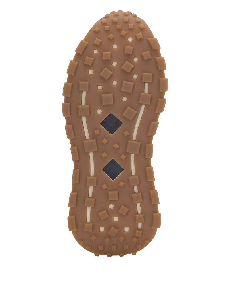 Men's Kaiah Sneaker - Vince Camuto