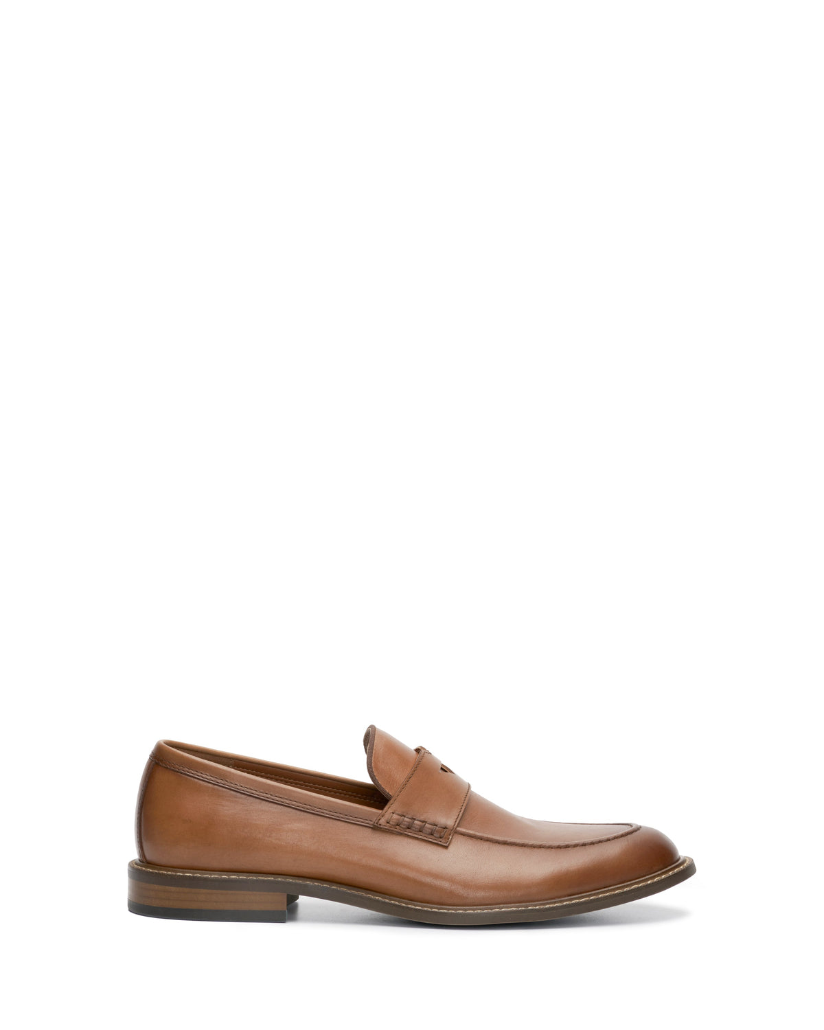 Men's Lachlan Dress Shoe