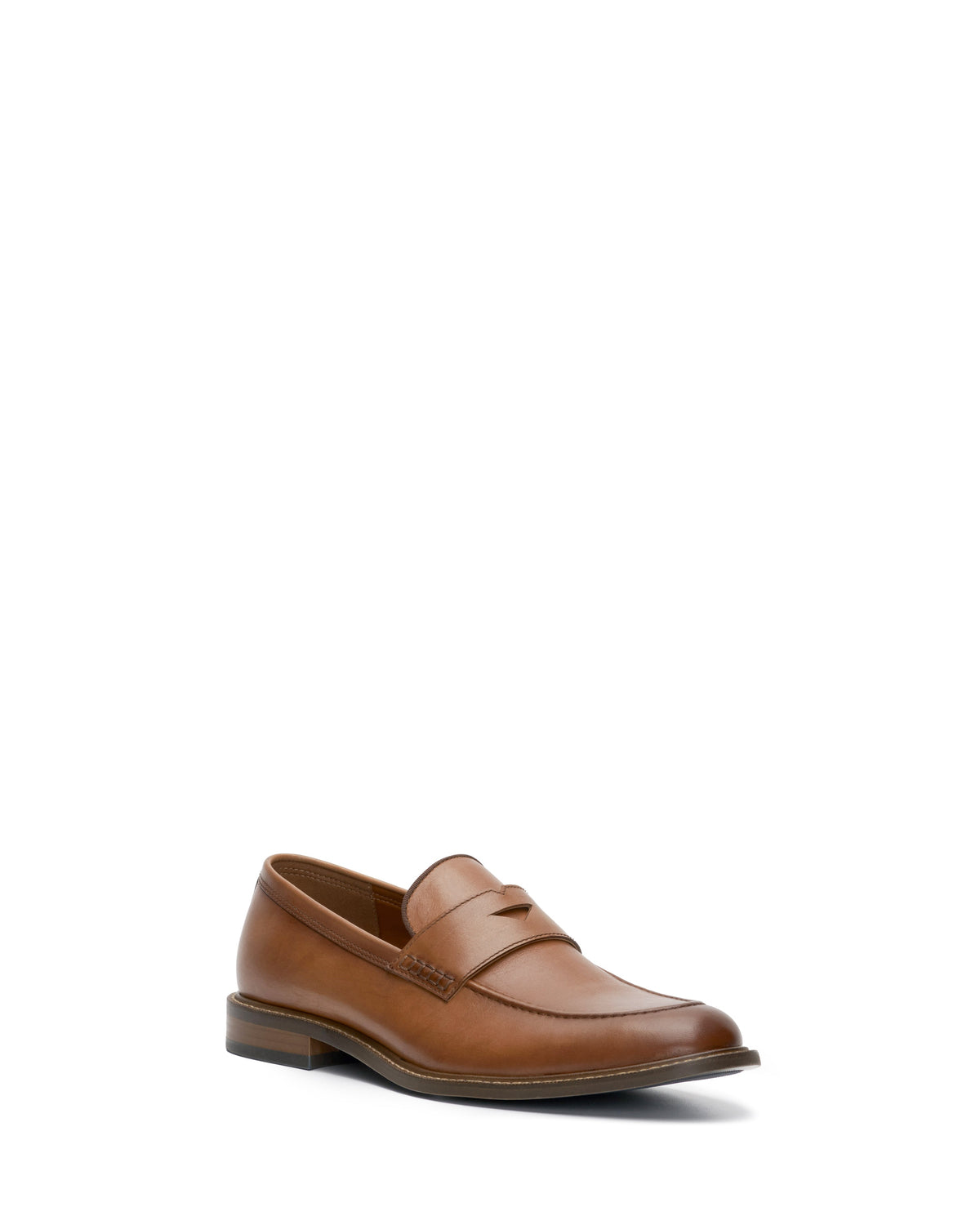 Men's Lachlan Dress Shoe