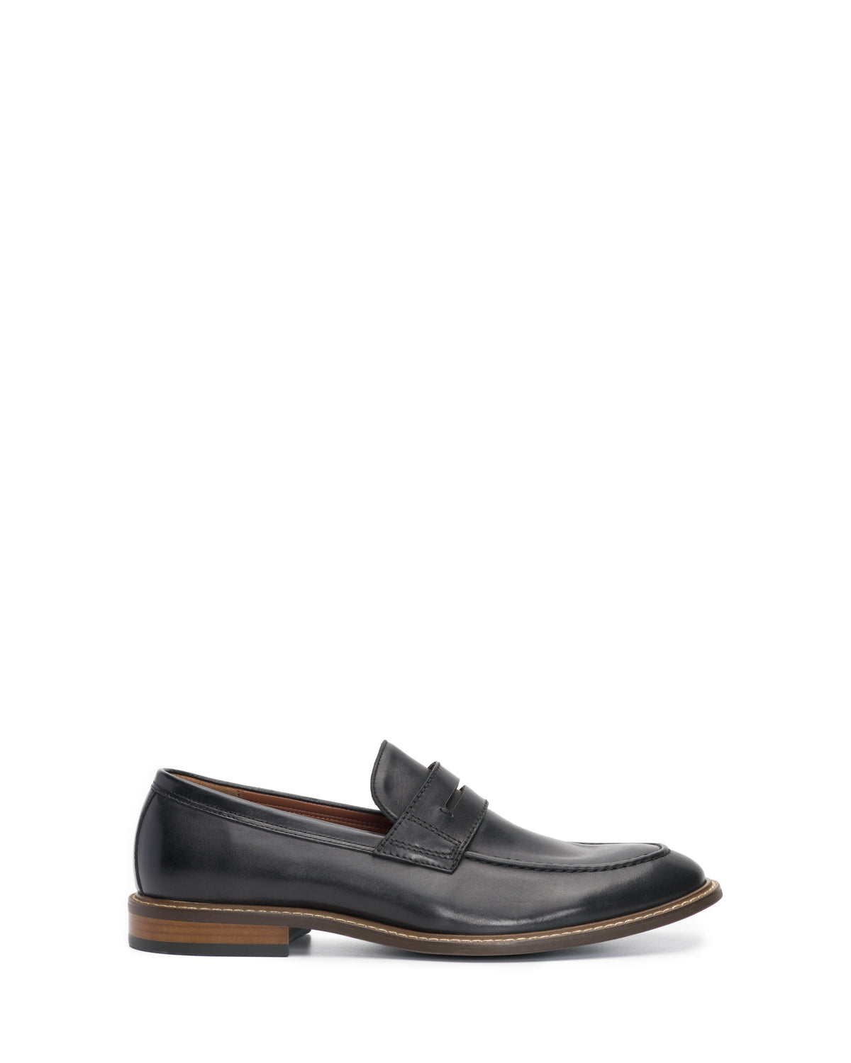 Men's Lamcy Dress Shoe