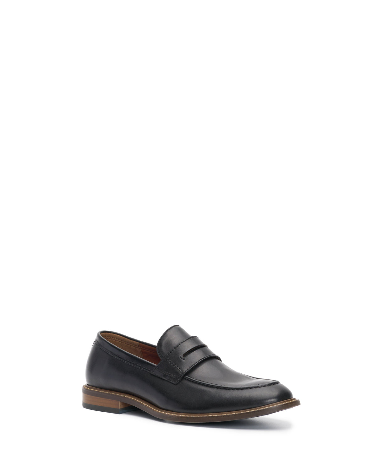 Men's Lamcy Dress Shoe