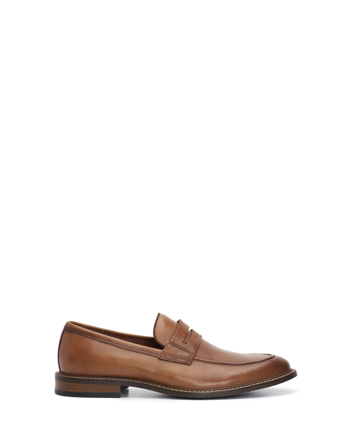 Men's Lamcy Dress Shoe