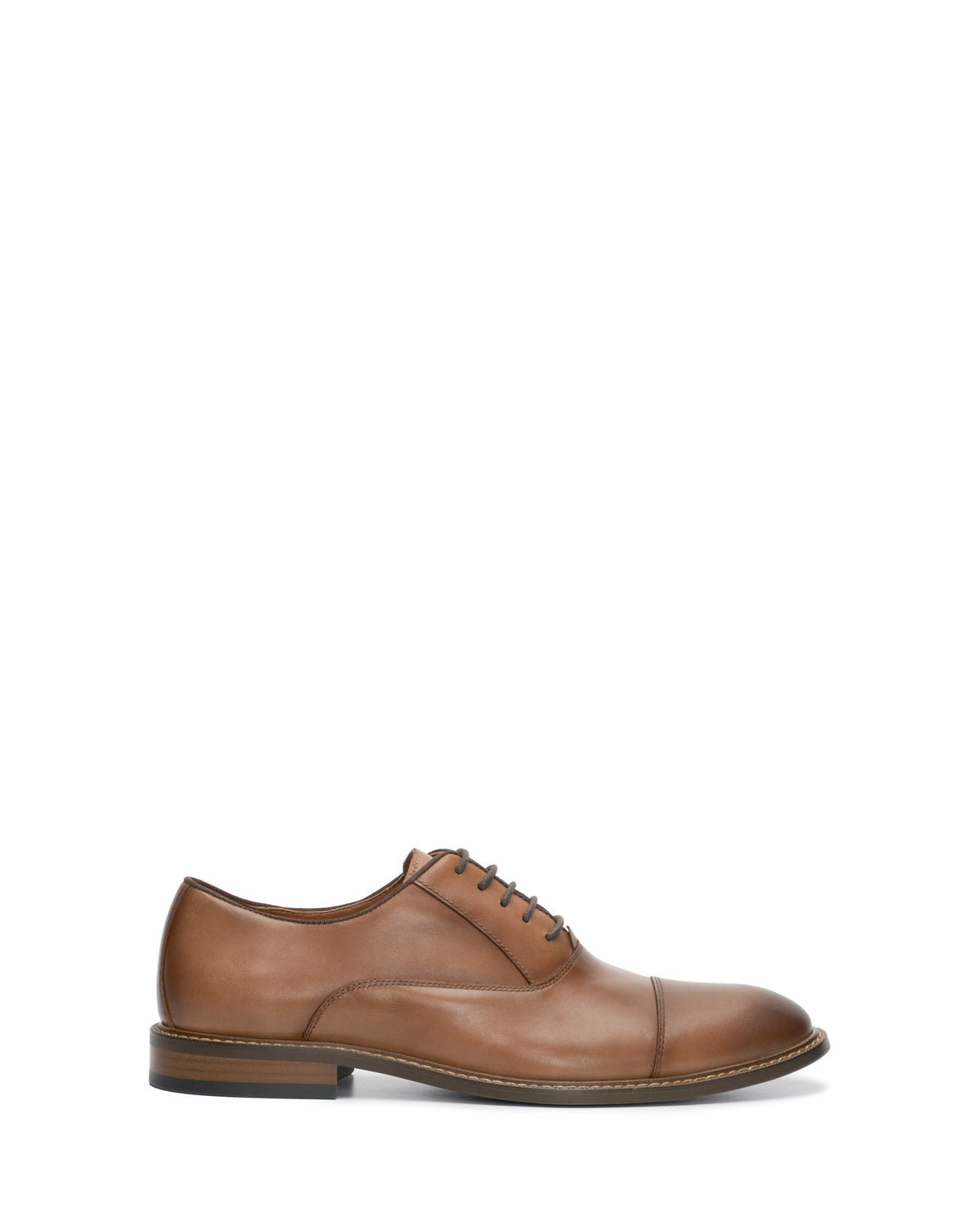 Men's Loxley Dress Shoe