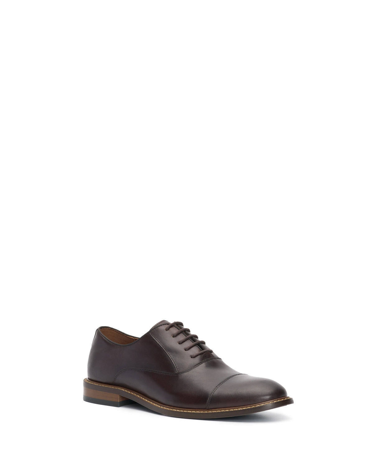 Men's Loxley Dress Shoe