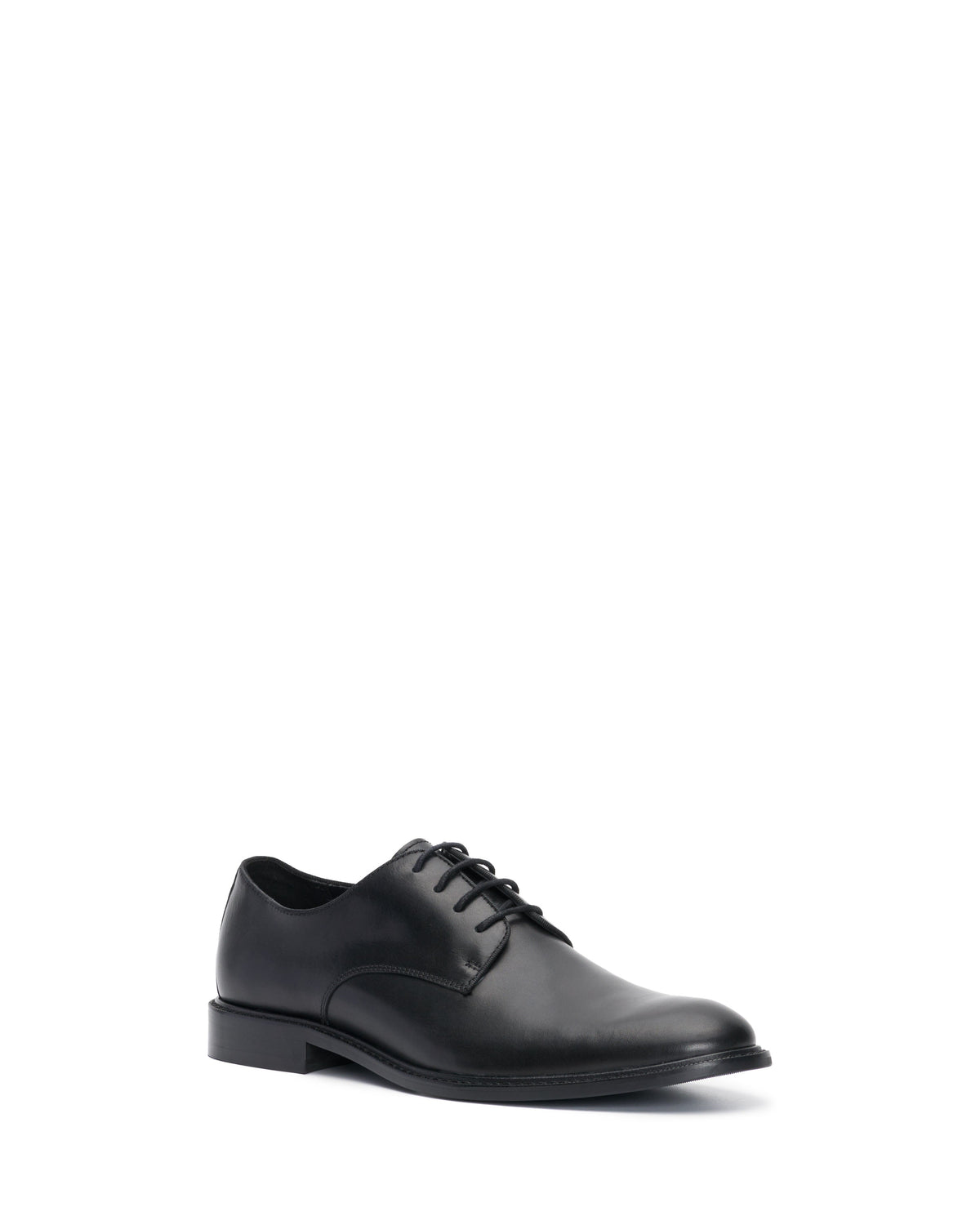 Men's Lyre Derby - Vince Camuto