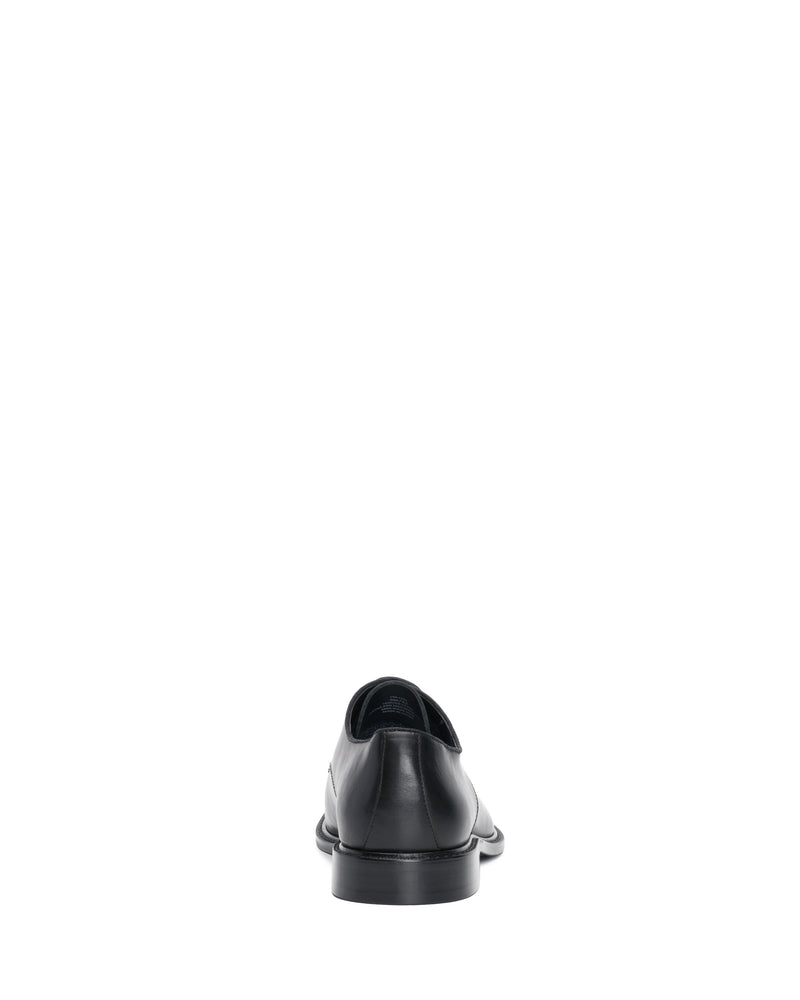 Men's Lyre Derby